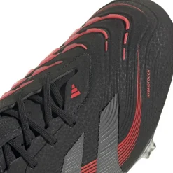 Predator Elite Firm Ground Football Boots