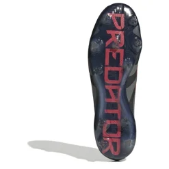 Predator Elite Firm Ground Football Boots