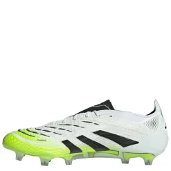 Predator Elite Firm Ground Football Boots