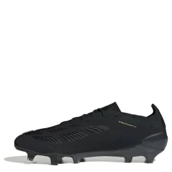 Predator Elite Firm Ground Football Boots