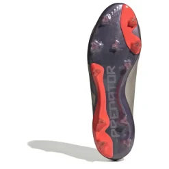 Predator Elite Firm Ground Football Boots