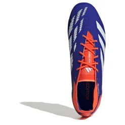 Predator Elite Firm Ground Football Boots