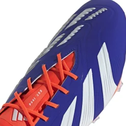 Predator Elite Firm Ground Football Boots
