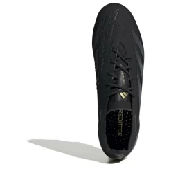 Predator Elite Firm Ground Football Boots