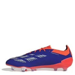 Predator Elite Firm Ground Football Boots
