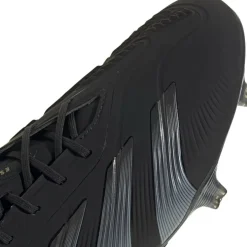 Predator Elite Firm Ground Football Boots