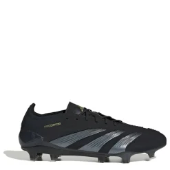 Predator Elite Firm Ground Football Boots
