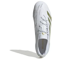 Predator Elite Firm Ground Football Boots