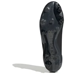 Predator Elite Firm Ground Football Boots