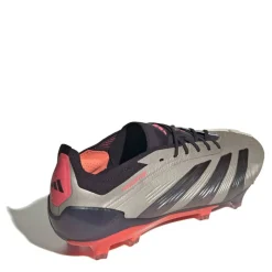 Predator Elite Firm Ground Football Boots