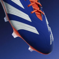 Predator Elite Firm Ground Football Boots