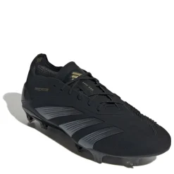 Predator Elite Firm Ground Football Boots