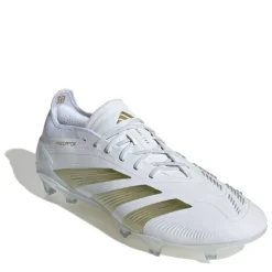 Predator Elite Firm Ground Football Boots