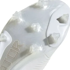 Predator Elite Firm Ground Football Boots