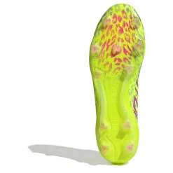 Predator Elite Firm Ground Football Boots Kids