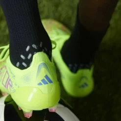 Predator Elite Firm Ground Football Boots Kids