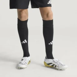 Predator Elite Fold-Over Tongue Firm Ground Football Boots