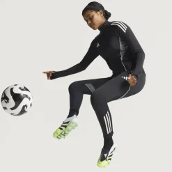 Predator Elite Fold-Over Tongue Firm Ground Football Boots