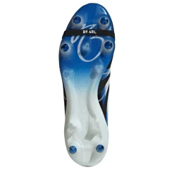 Predator Elite Fold-Over Tongue Adults Soft Ground Football Boots