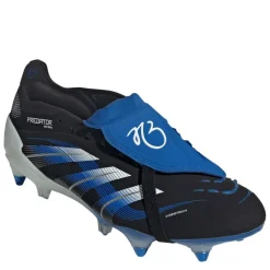 Predator Elite Fold-Over Tongue Adults Soft Ground Football Boots