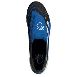 Predator Elite Fold-Over Tongue Adults Soft Ground Football Boots