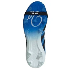 Predator Elite Fold-Over Tongue Childrens Firm Ground Football Boots