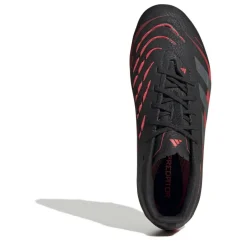 Predator Elite Junior Firm Ground Football Boots