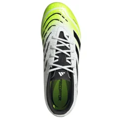 Predator Elite Junior Firm Ground Football Boots