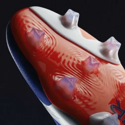 Predator Elite Juniors Firm Ground Football Boots