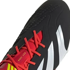 Predator Elite Juniors Soft Ground Football Boots