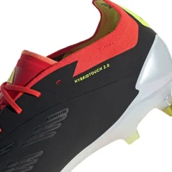 Predator Elite Juniors Soft Ground Football Boots
