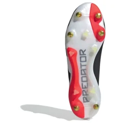 Predator Elite Juniors Soft Ground Football Boots
