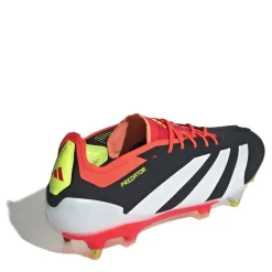 Predator Elite Juniors Soft Ground Football Boots