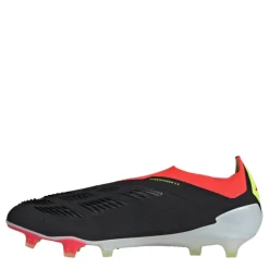 Predator Elite Ll Fg Firm Ground Football Boots Unisex Kids