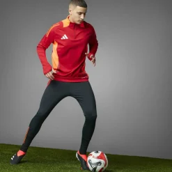 Predator Elite Ll Fg Firm Ground Football Boots Unisex Kids