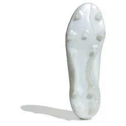 Predator 24 Elite Low Firm Ground Football Boots