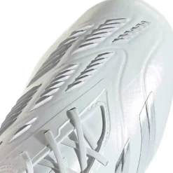Predator 24 Elite Low Firm Ground Football Boots