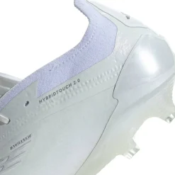 Predator 24 Elite Low Firm Ground Football Boots