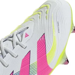 Predator Elite Soft Ground Football Boots
