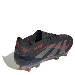 Predator Elite Soft Ground Football Boots