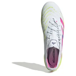 Predator Elite Soft Ground Football Boots