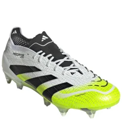 Predator Elite Soft Ground Football Boots