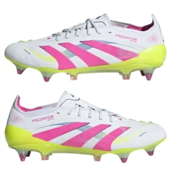 Predator Elite Soft Ground Football Boots
