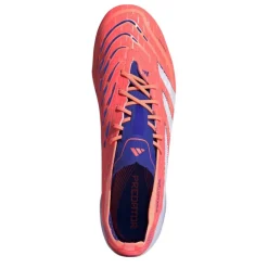 Predator Elite Soft Ground Football Boots
