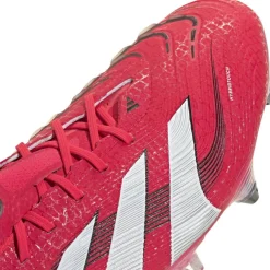 Predator Elite Soft Ground Football Boots