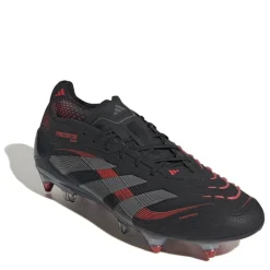 Predator Elite Soft Ground Football Boots