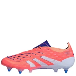 Predator Elite Soft Ground Football Boots