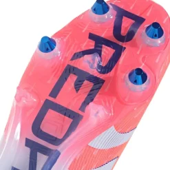 Predator Elite Soft Ground Football Boots