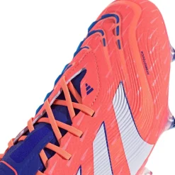 Predator Elite Soft Ground Football Boots
