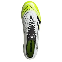 Predator Elite Soft Ground Football Boots